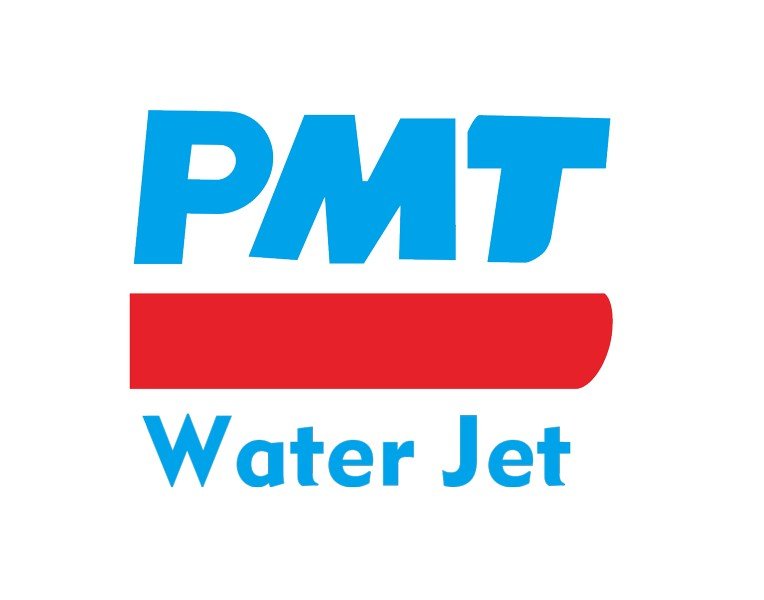 GUANGZHOU PERFECT MACHINERY TECHNOLOGY CO.,LTD