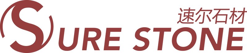 GUANGZHOU SURESTONE CO.,LTD