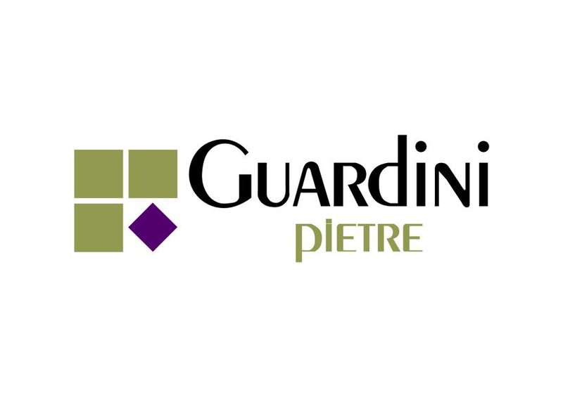 GUARDINI PIETRE S.R.L.