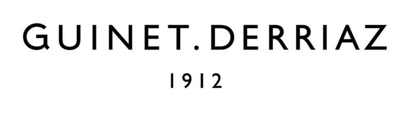 GUINET.DERRIAZ 1912