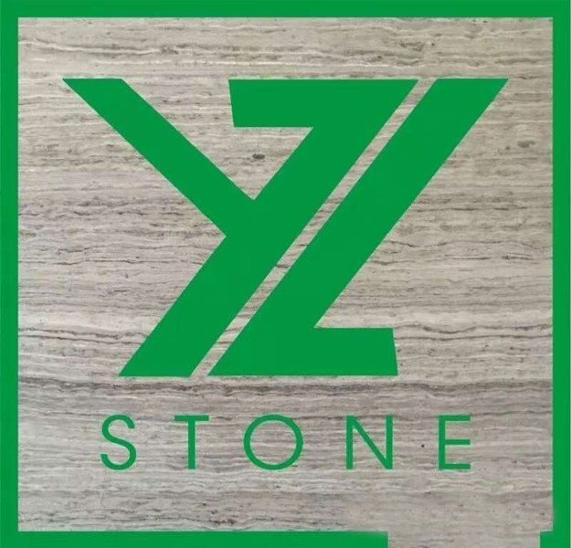 GUIZHOU YULIN STONE CO., LTD