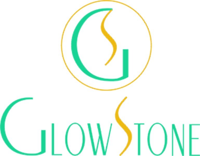 Glowstone Industries Pvt Ltd