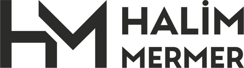 HALIM MERMER INSAAT TAAH. SAN. VE TIC. LTD. STI.