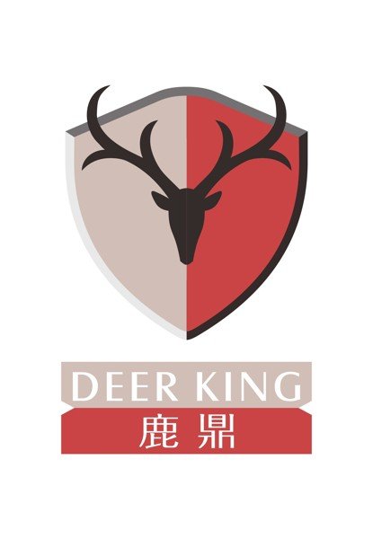 HANGZHOU DEER KING INDUSTRIAL & TRADING CO.,LTD.