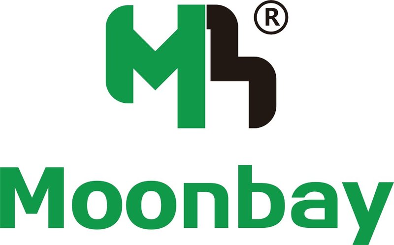 HANGZHOU MOONBAY INDUSTRIAL CO.,LTD