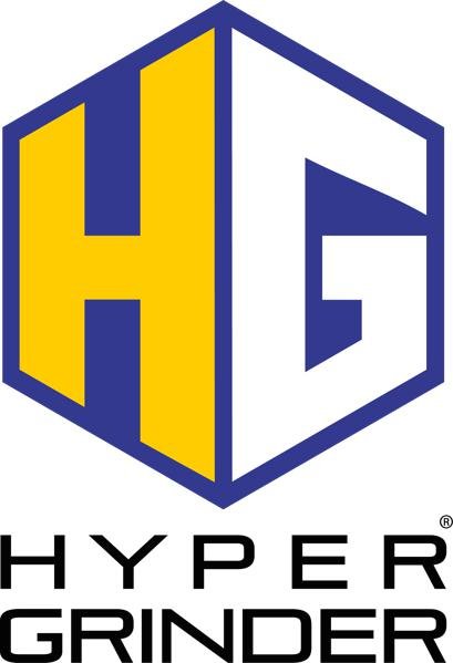 HG HYPER GRINDER S.R.L.