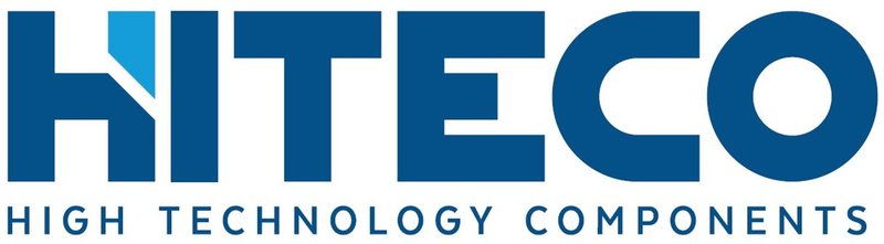 HITECO S.R.L.