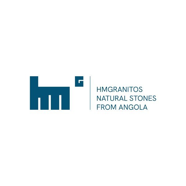 HM GRANITOS, LDA (ANGOLA)