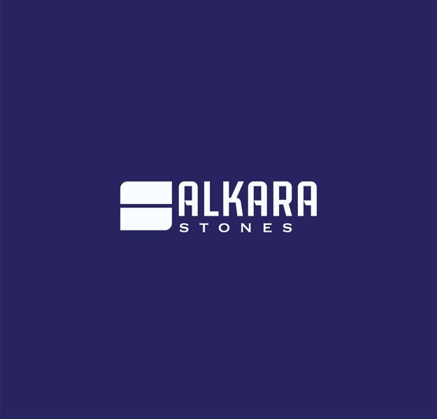 ALKARA STONES PVT LTD