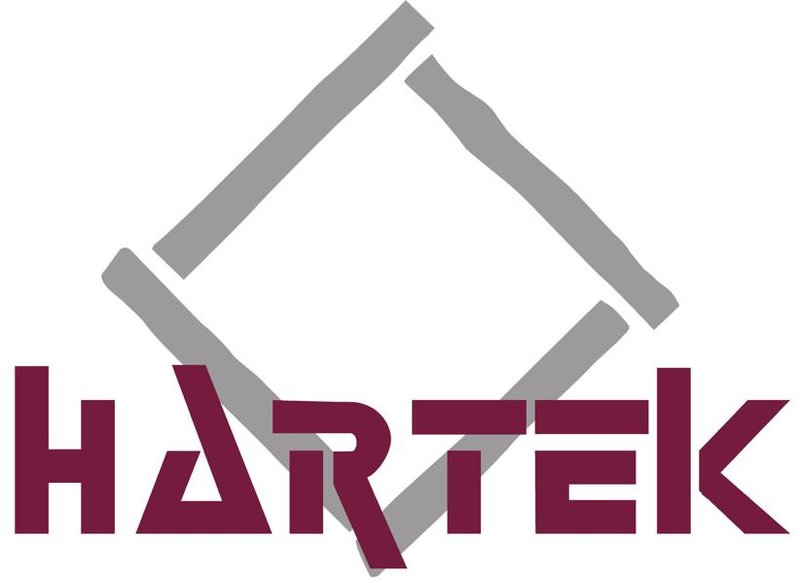 HRK DIAMOND TOOLS - HARTEK KESME TEKNOLOJILERI LTD.STI