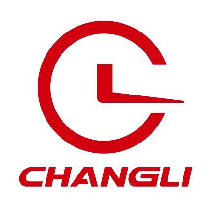 HUBEI CHANGLI DIAMOND PRODUCTS CO., LTD