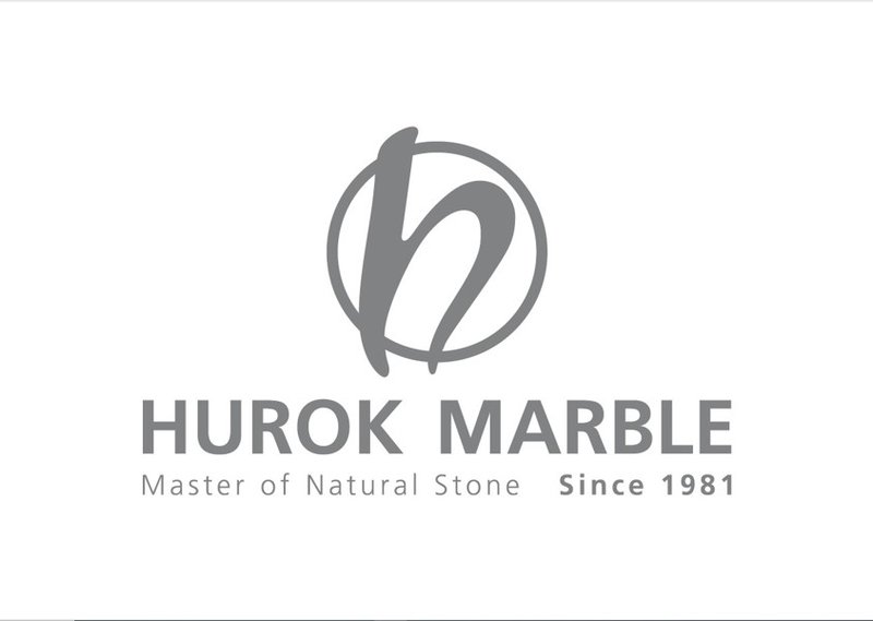 HUROK MARBLE
