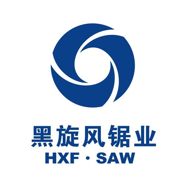 HXF SAW CO., LTD
