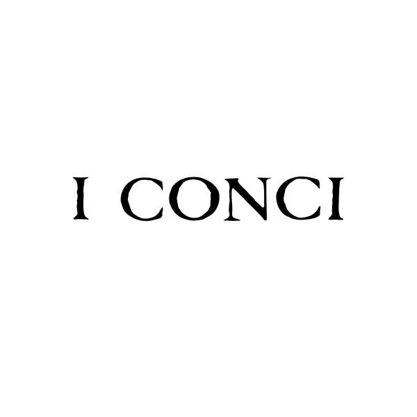I CONCI S.R.L.
