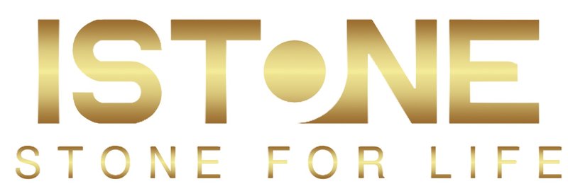 I STONE INC.