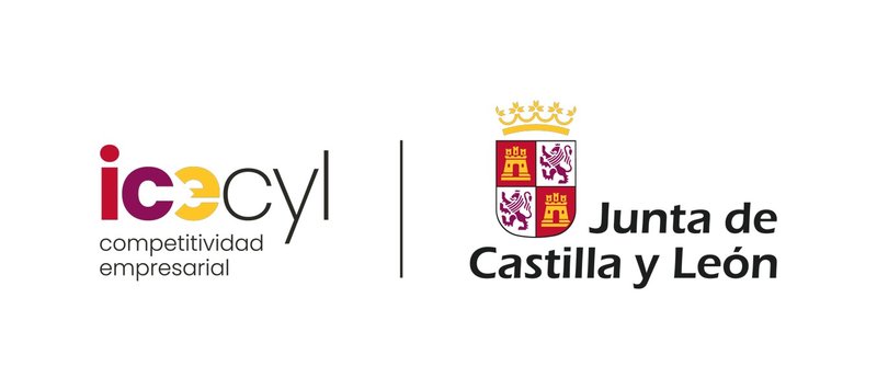 ICECYL - INSTITUTO PARA LA COMPETITIVIDAD EMPRESARIAL