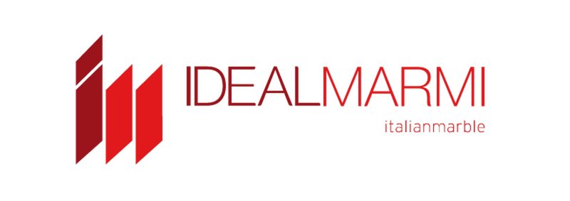 IDEALMARMI S.R.L.