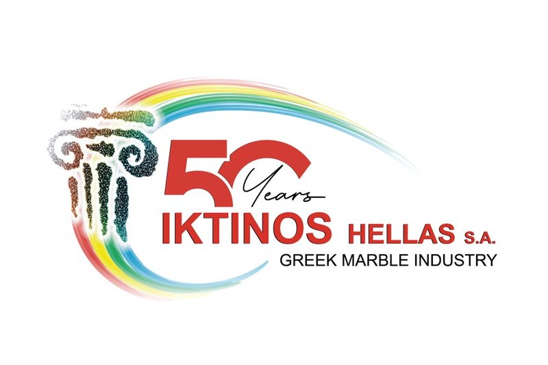 IKTINOS HELLAS S.A.