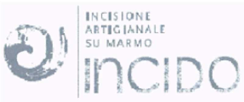INCIDO S.A.S