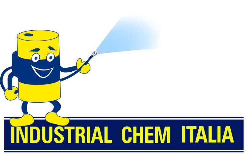 INDUSTRIAL CHEM ITALIA S.R.L.