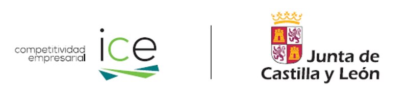 INSTITUTO PARA LA COMPETITIVIDAD EMPRESARIAL DE CASTILLA Y LEON
