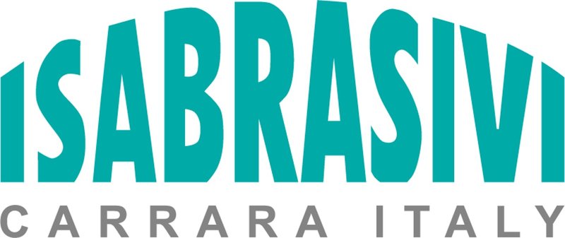 ISABRASIVI S.R.L.