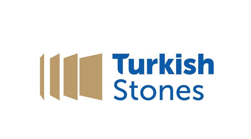 ISTANBUL MINERAL EXPORTERS' ASSOCIATION - IMIB