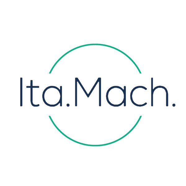 ITA.MACH. SRL