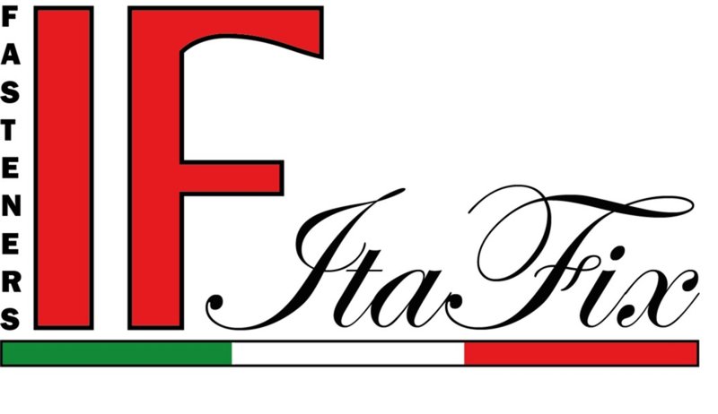 ITAFIX SRL