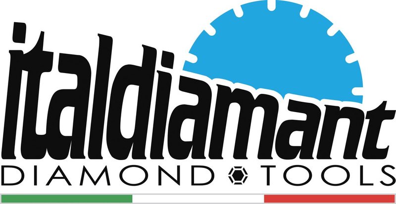 ITALDIAMANT S.P.A.