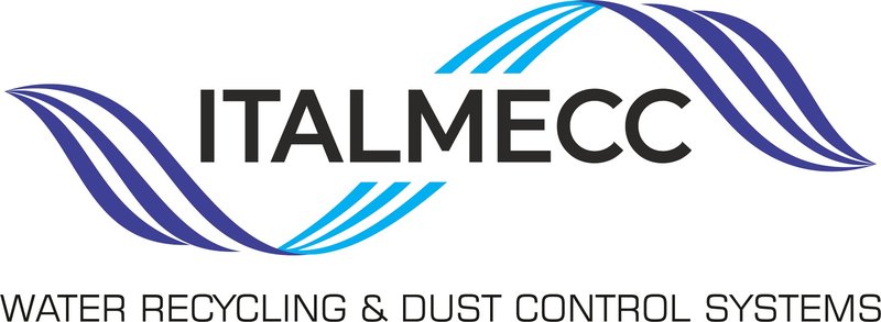 ITALMECC