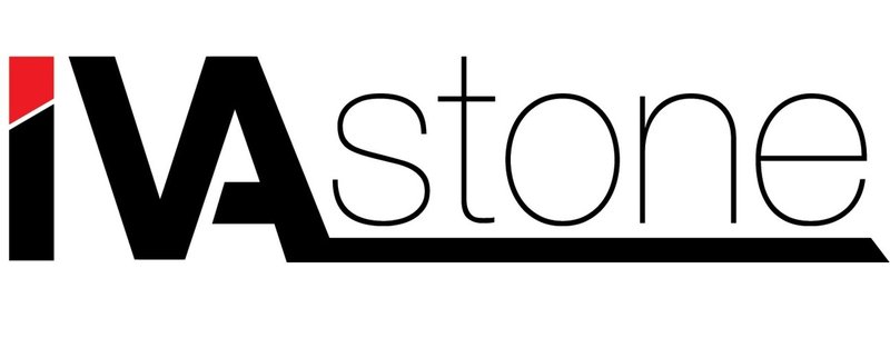 IVASTONE
