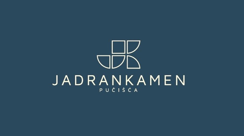 JADRANKAMEN d.o.o.