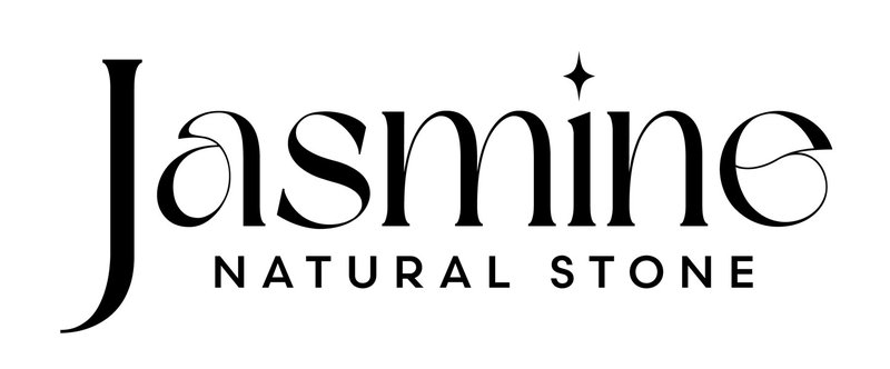 JASMINE NATURAL STONE SRL