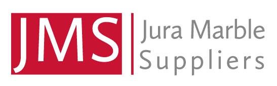 JMS JURA MARBLE SUPPLIERS