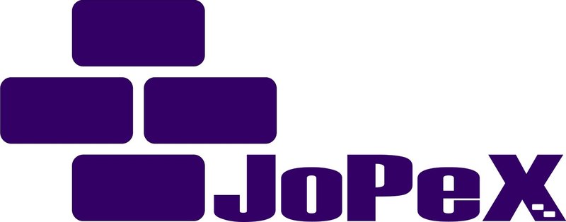 JOPEX D.O.O. MEMBER OF ASIANSTONE