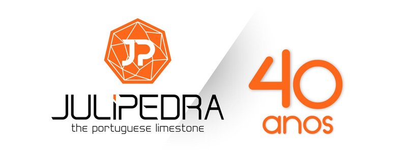 JULIPEDRA THE PORTUGUESE LIMESTONE