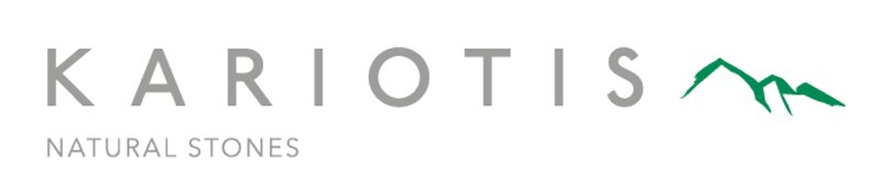 KARIOTIS THOMAS UNLIMITED COMPANY