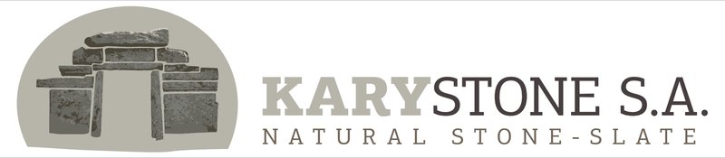 KARYSTONE S.A.