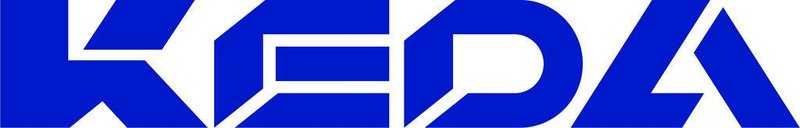 KEDA INDUSTRIAL GROUP CO., LTD.
