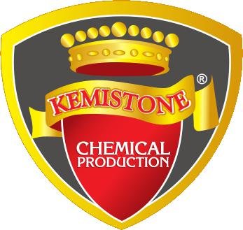 KEMISTONE S.R.L.