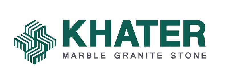 KHATER S.R.L.