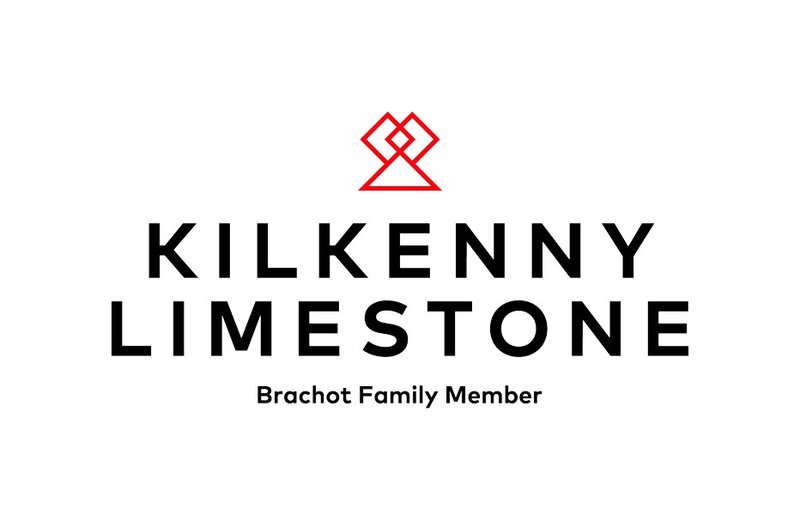 KILKENNY LIMESTONE QUARRIES LIMITED