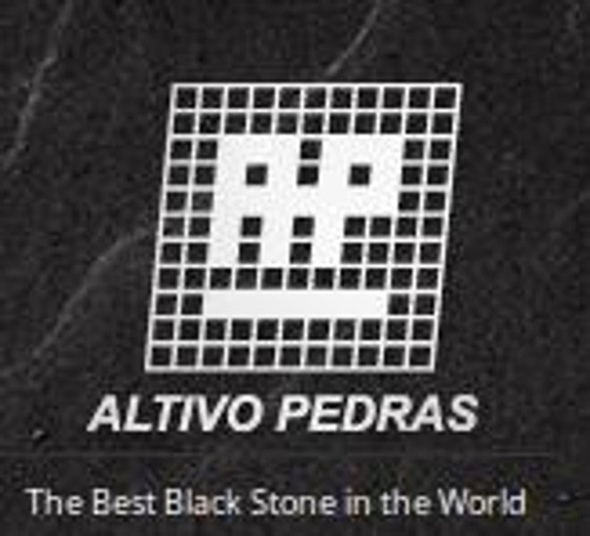 ALTIVO PEDRAS LTDA.