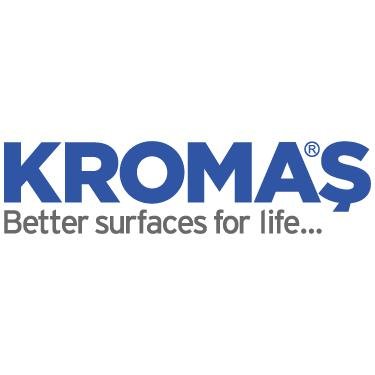 KROMAS METAL VE MAKİNE 
