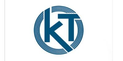 KUNZLE & TASIN SRL - MENGHINI & BONFANTI