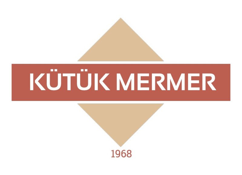 KUTUK MARBLE