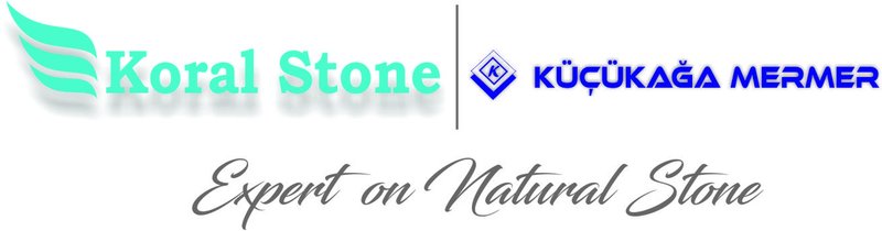 Koral Stone & Kucukaga Marble 
