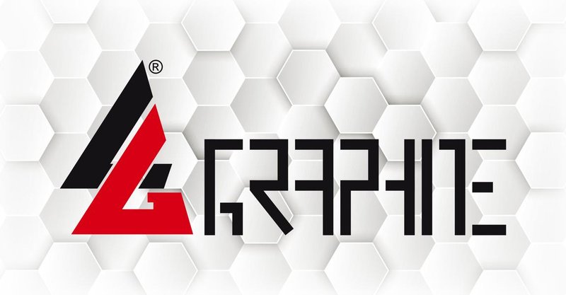 L.G. GRAPHITE SRL