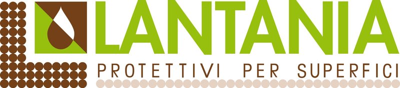 LANTANIA S.R.L.
